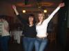 Silvestr 07 218